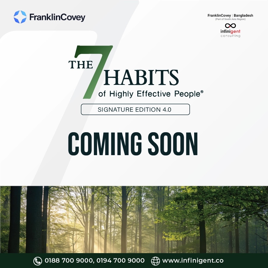 Business Development